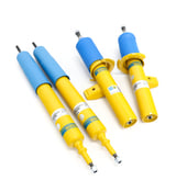 BMW Suspension Kit - Bilstein B8 Performance Plus 35142478KT