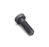 BMW VANOS Camshaft Adjuster Screw - Genuine BMW 11365B44E13