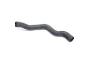 Mercedes Crankcase Breather Hose - OEM Rein 1120180482
