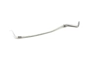 BMW Engine Ground Strap - Genuine BMW 12427578869