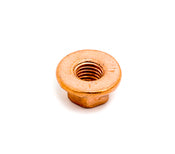 BMW Flange Nut Kit (M7) - Genuine BMW 11628597827 Set of 10