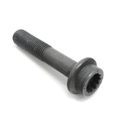 Triple Square Bolt (M12x60) - VW/Audi / 3.0T / 3.2L / B8 / A4 / S4 / A5 / S5 / Q5 / SQ5 & More | N91042802 - 0