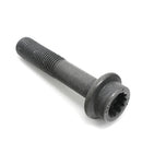 Triple Square Bolt (M12x60) - VW/Audi / 3.0T / 3.2L / B8 / A4 / S4 / A5 / S5 / Q5 / SQ5 & More | N91042802-2