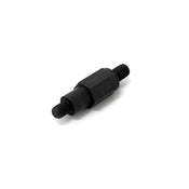 BMW Stud Bolt - Genuine BMW 11361432373