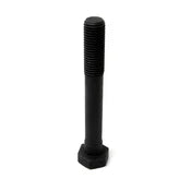 BMW Hex Bolt M12X15X90 - Genuine BMW 33321136406