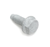 VW Shoulder Bolt - Genuine VW N10246610