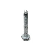Audi VW Engine Mount Bolt - Genuine VW Audi N90597005