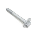 Audi VW Eccentric Bolt Genuine Audi VW - WHT001661-2