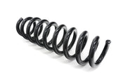 BMW Coil Spring - Genuine BMW 33536767341