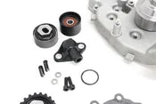 Porsche Timing Belt and Water Pump Kit - GEBA 944TIMINGKT