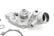 Porsche Engine Water Pump Kit - Geba 15003 - 0