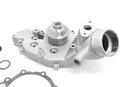 Porsche Engine Water Pump Kit - Geba 15003-2