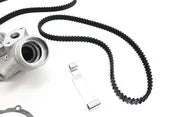 Porsche Timing Belt and Water Pump Kit - GEBA 944TIMINGKT