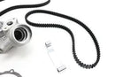 Porsche Timing Belt and Water Pump Kit - GEBA 944TIMINGKT-6