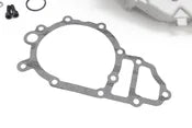 Porsche Engine Water Pump Kit - Geba 15003