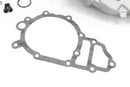 Porsche Engine Water Pump Kit - Geba 15003-4