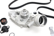 Porsche Timing Belt and Water Pump Kit - GEBA 944TIMINGKT