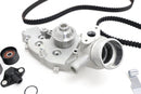 Porsche Timing Belt and Water Pump Kit - GEBA 944TIMINGKT-4