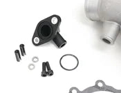 Porsche Engine Water Pump Kit - Geba 15003