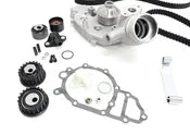 Porsche Timing Belt and Water Pump Kit - GEBA 944TIMINGKT - 0