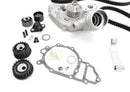 Porsche Timing Belt and Water Pump Kit - GEBA 944TIMINGKT-2
