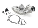 Porsche Engine Water Pump Kit - Geba 15003-1