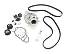 Porsche Timing Belt and Water Pump Kit - GEBA 944TIMINGKT-1