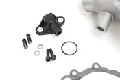 Porsche Engine Water Pump Kit - Geba 15003