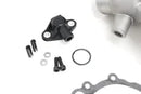 Porsche Engine Water Pump Kit - Geba 15003-5
