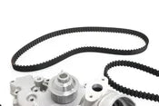 Porsche Timing Belt and Water Pump Kit - GEBA 944TIMINGKT