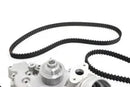 Porsche Timing Belt and Water Pump Kit - GEBA 944TIMINGKT-5