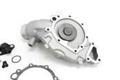 Porsche Engine Water Pump Kit - Geba 15003