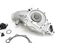 Porsche Engine Water Pump Kit - Geba 15003-3