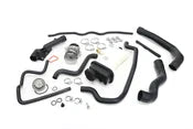 BMW Comprehensive Cooling System Kit - 528COOLKIT1