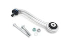 Control Arm Front Left Upper Rearward - Audi B8 S4 / S5 / A4 / A5 / A4, A5, Quattro & More-1