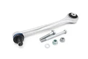 Control Arm Front Left Upper Forward - Audi B8 S4 / S5 / A4 / A5 / A4, A5, Quattro & More