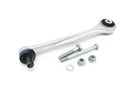 Control Arm Front Left Upper Forward - Audi B8 S4 / S5 / A4 / A5 / A4, A5, Quattro & More-3