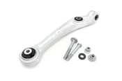 Audi Control Arm - Meyle HD 8K0407152D