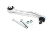 Control Arm Front Right Upper Rearward - Audi B8 S4 / S5 / A4 / A5 / A4, A5, A6 Quattro & More