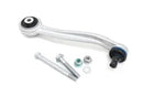 Control Arm Front Right Upper Rearward - Audi B8 S4 / S5 / A4 / A5 / A4, A5, A6 Quattro & More-1