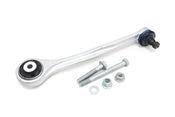 Control Arm Front Right Upper Forward - Audi B8 S4 / S5 / A4 / A5 / A4, A5, Quattro & More