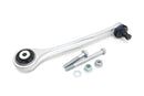 Control Arm Front Right Upper Forward - Audi B8 S4 / S5 / A4 / A5 / A4, A5, Quattro & More-3