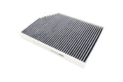 Porsche Cabin Air Filter - Hengst E4979LC