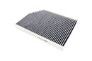 Porsche Cabin Air Filter - Hengst E4979LC-1