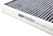 Porsche Cabin Air Filter - Hengst E4979LC