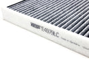 Porsche Cabin Air Filter - Hengst E4979LC-2
