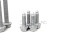 VW DSG Mount Hardware Installation Kit - Genuine VW KIT-MK7DSGHRDWRKIT-2