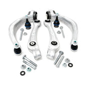 Audi Control Arm Kit - Meyle HD 8K0407693RKT2