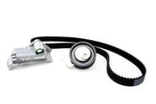 VW Timing Belt Kit - Continental KIT-06B109119AKT1