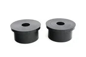 Revshift Control Arm Bushings - BMW E30 | E36 | Z3